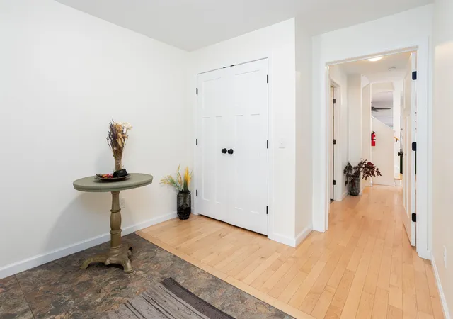Photo 3 of Townhouse for sale at 50 Temple St #1, Burlington, VT 05408 | MLS# 5105390 | Listing updated on 2026-09-30