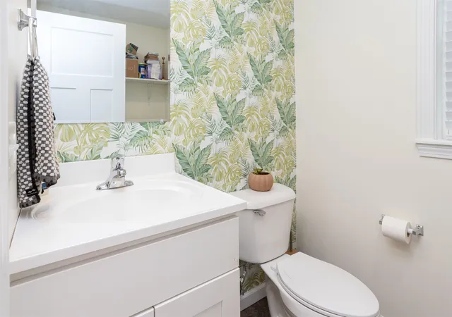 Photo 3 of Townhouse for sale at 50 Temple St #1, Burlington, VT 05408 | MLS# 5105390 | Listing updated on 2026-09-30