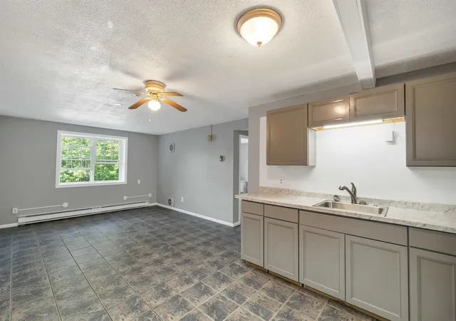 2nd image of 30 Beech St #1C, Bristol, NH 03222 | MLS# 5105391