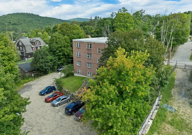 29th image of 30 Beech St #1C, Bristol, NH 03222 | MLS# 5105391