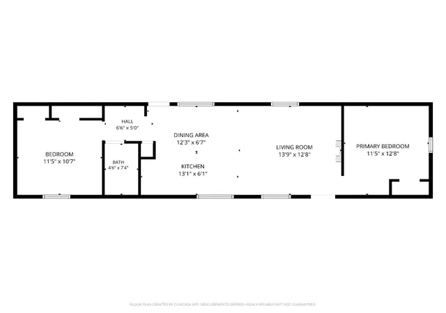 29th image of 5 Lilac Wy, North Hampton, NH 03862 | MLS# 5105393