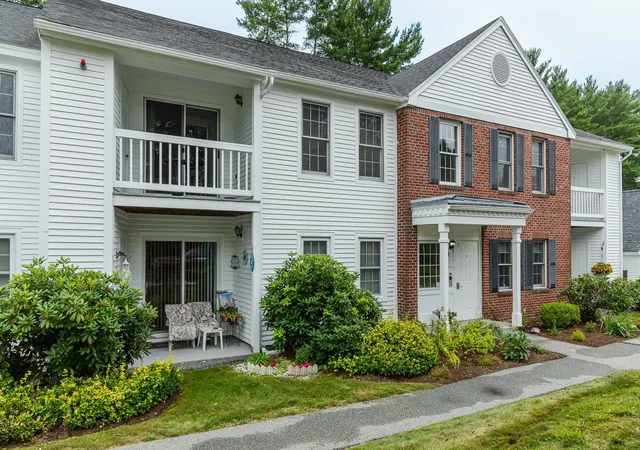 1st image of 15 Windsor Ct #G, Keene, NH 03431 | MLS# 5105395