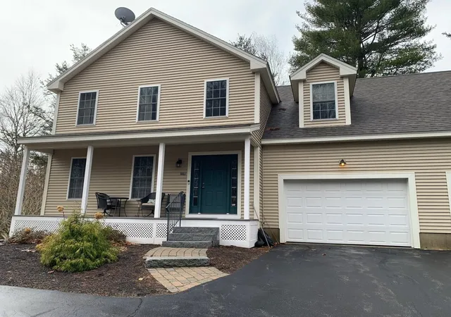 1st image of 108 Mary Batchelder Rd #C, Hampton, NH 03842 | MLS# 5105399