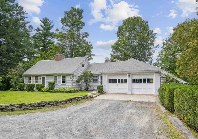 Photo 3 of Single family home for sale at 1224 Tucker Hill Rd, Thetford Center, VT 05075 | MLS# 5105401 | Listing updated on 2026-09-03
