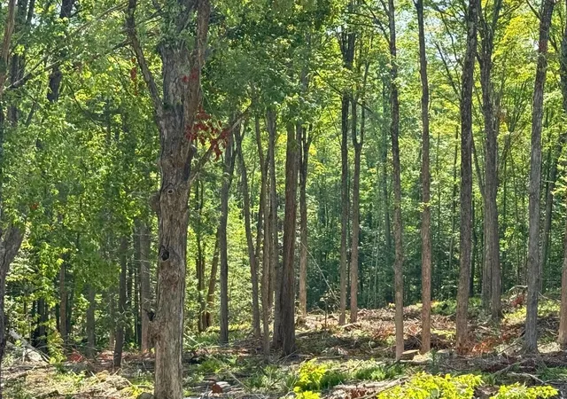 2nd image of Lot 9 1 Roxbury Rd, Sanbornton, NH 03269 | MLS# 5105403