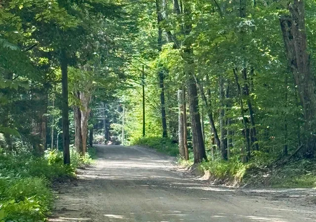 4th image of Lot 9-1 Roxbury Rd, Sanbornton, NH 03269 | MLS# 5105403