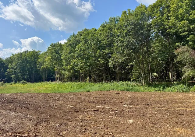 2nd image of Lot 9 2 Roxbury Rd, Sanbornton, NH 03269 | MLS# 5105404