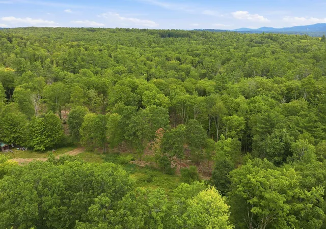 41st image of Lot 9 2 Roxbury Rd, Sanbornton, NH 03269 | MLS# 5105404