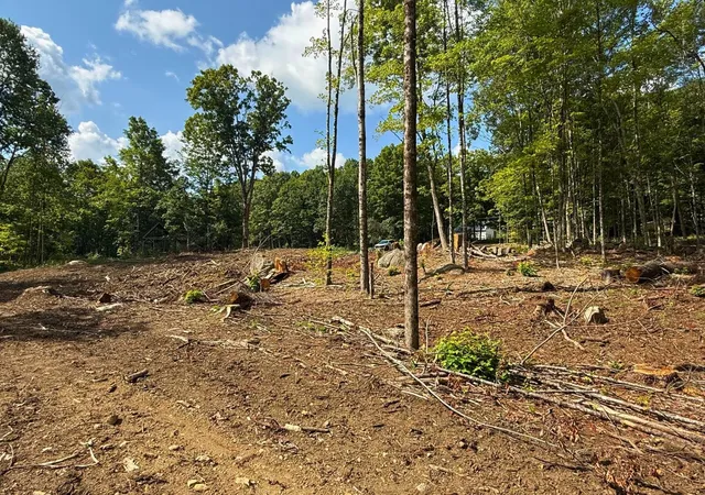1st image of Lot 9 3 Roxbury Rd, Sanbornton, NH 03269 | MLS# 5105406