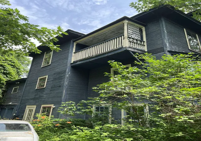 Single family home for sale at 96 High St, Saint Albans, VT 05478 | MLS# 5105410 | Listing updated on 2026-09-11