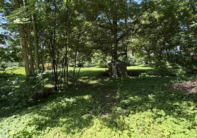 Single family home for sale at 96 High St, Saint Albans, VT 05478 | MLS# 5105410 | Listing updated on 2026-09-11