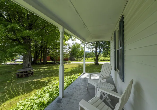 3rd image of 621 Bradford Rd, Newport, NH 03773 | MLS# 5105411