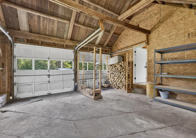 55th image of 621 Bradford Rd, Newport, NH 03773 | MLS# 5105411