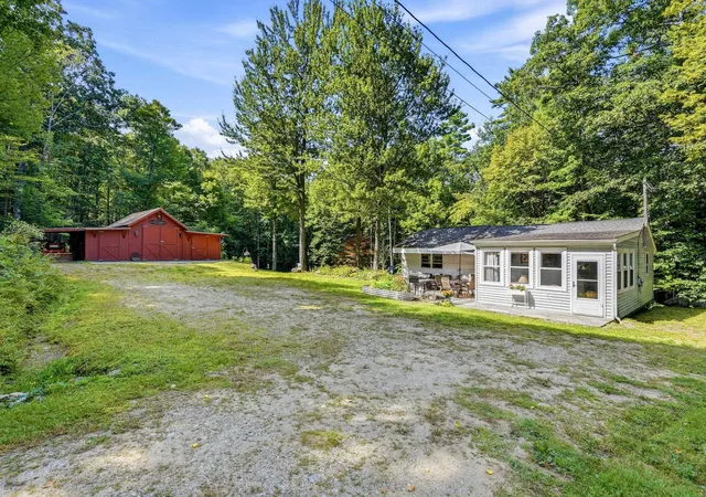 1st image of 71 Lempster St, Lempster, NH 03605 | MLS# 5105414