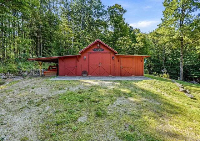 32nd image of 71 Lempster St, Lempster, NH 03605 | MLS# 5105414