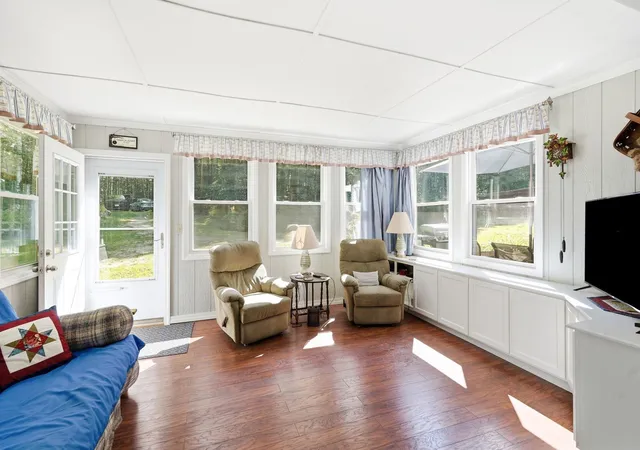 4th image of 71 Lempster St, Lempster, NH 03605 | MLS# 5105414