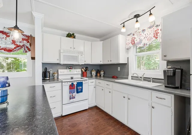 5th image of 71 Lempster St, Lempster, NH 03605 | MLS# 5105414