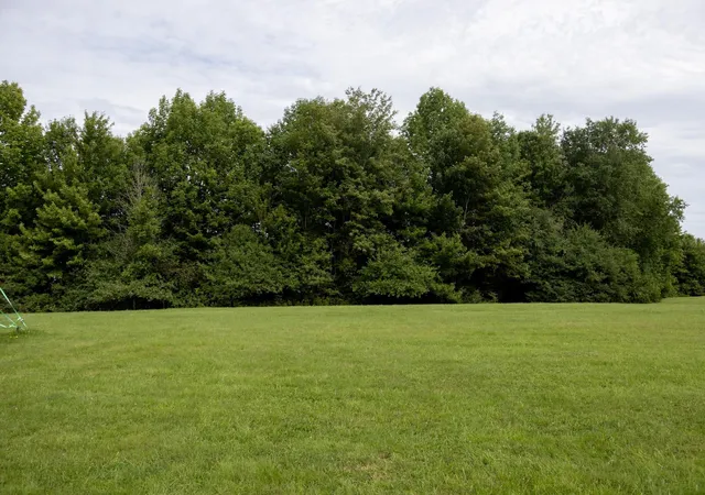 Photo 1 of Land for sale at 51 Ladd Rd, Wolcott, VT 05680 | MLS# 5105415 | Listing updated on 2026-08-18