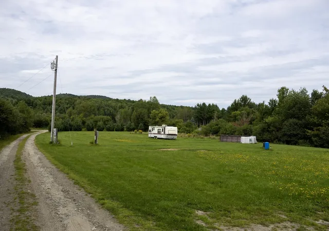Photo 2 of Land for sale at 51 Ladd Rd, Wolcott, VT 05680 | MLS# 5105415 | Listing updated on 2026-08-18