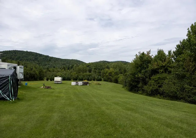 Photo 3 of Land for sale at 51 Ladd Rd, Wolcott, VT 05680 | MLS# 5105415 | Listing updated on 2026-08-18