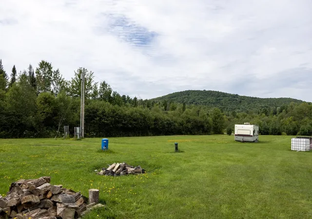 Photo 3 of Sale Pending at 51 Ladd Rd, Wolcott, VT 05680 | MLS# 5105415 | Listing updated on 2026-10-02