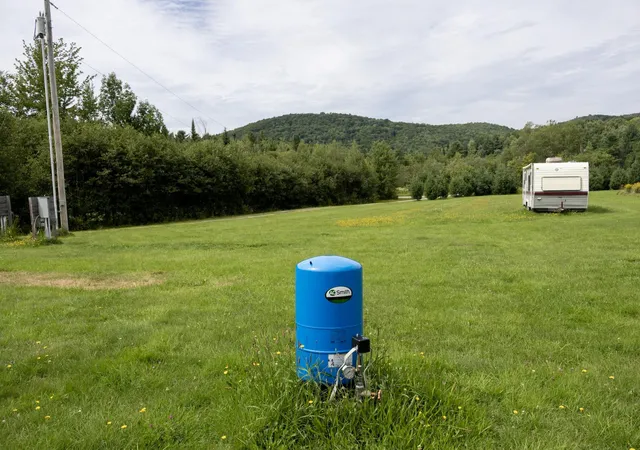 Photo 4 of Sale Pending at 51 Ladd Rd, Wolcott, VT 05680 | MLS# 5105415 | Listing updated on 2026-10-02
