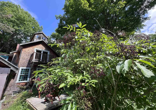 Photo 3 of Single family home for sale at 854 & 856 West Woodbury Rd, Wolcott, VT 05680 | MLS# 5105416 | Listing updated on 2026-09-10