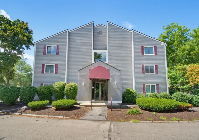 1st image of 120 Fisherville Rd #164, Concord, NH 03303 | MLS# 5105418