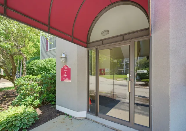 2nd image of 120 Fisherville Rd #164, Concord, NH 03303 | MLS# 5105418