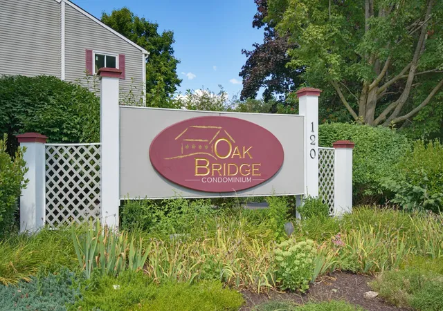 37th image of 120 Fisherville Rd #164, Concord, NH 03303 | MLS# 5105418