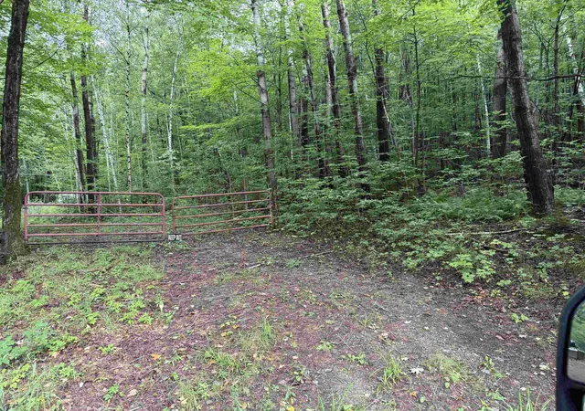 Photo 1 of Land for sale at 603 1000 Monteith Rd, Westfield, VT 05874 | MLS# 5105419 | Listing updated on 2026-08-18