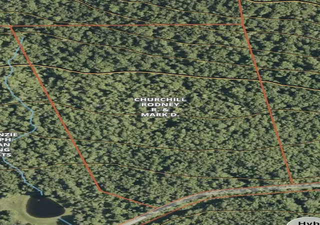 Photo 2 of Land for sale at 603 1000 Monteith Rd, Westfield, VT 05874 | MLS# 5105419 | Listing updated on 2026-08-18