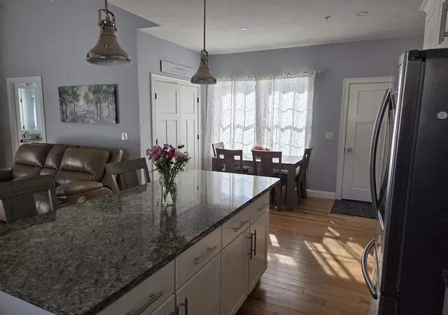 Photo 3 of Single family home for sale at 1 Peaceful Dr, Pelham, NH 03076 | MLS# 5105427 | Listing updated on 2026-09-01