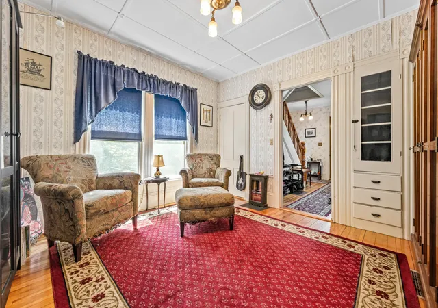 3rd image of 22 Prospect St, Lancaster, NH 03584 | MLS# 5105429