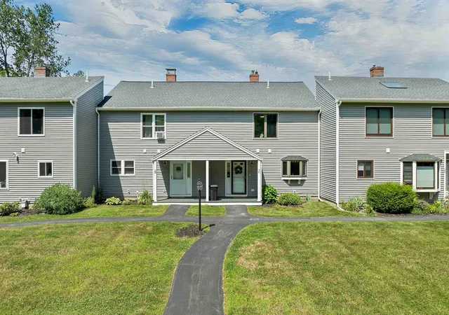 1st image of 7c Gagnon Hill Rd, Rollinsford, NH 03869 | MLS# 5105433