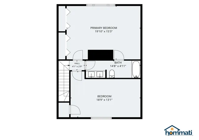 53rd image of 7c Gagnon Hill Rd, Rollinsford, NH 03869 | MLS# 5105433