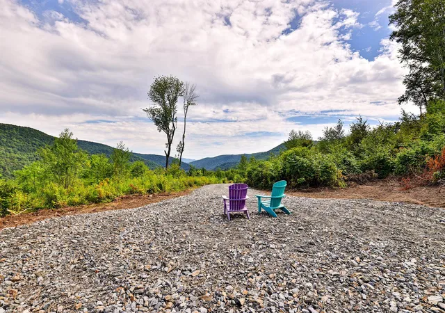 Photo 1 of Land for sale at Lot 3 Campbell Rd, Rochester, VT 05767 | MLS# 5105434 | Listing updated on 2026-08-31