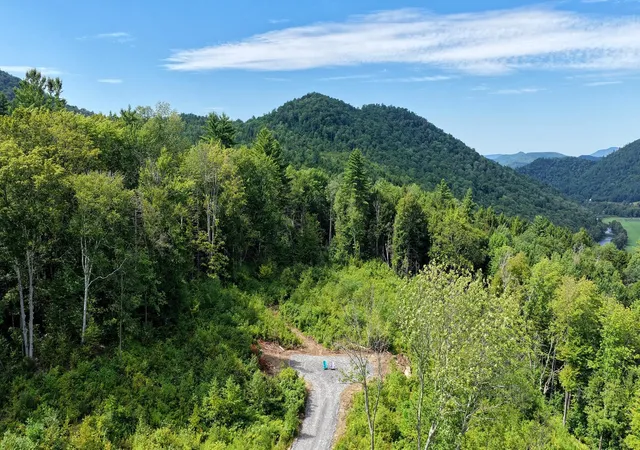 Photo 2 of Land for sale at Lot 3 Campbell Rd, Rochester, VT 05767 | MLS# 5105434 | Listing updated on 2026-08-31