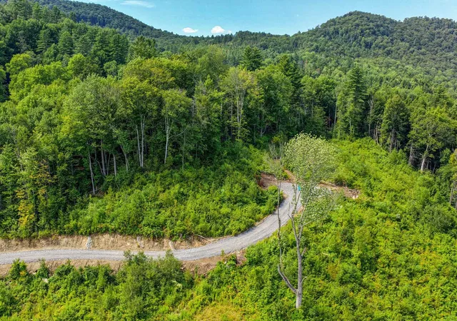 Photo 3 of Land for sale at Lot 3 Campbell Rd, Rochester, VT 05767 | MLS# 5105434 | Listing updated on 2026-08-31