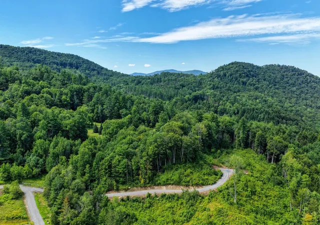 Photo 3 of Land for sale at Lot 3 Campbell Rd, Rochester, VT 05767 | MLS# 5105434 | Listing updated on 2026-08-31