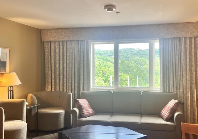 Photo 1 of Condo for sale at 130/132qtr 3 89 Grand Summit Wy, West Dover, VT 05356 | MLS# 5105435 | Listing updated on 2026-09-18