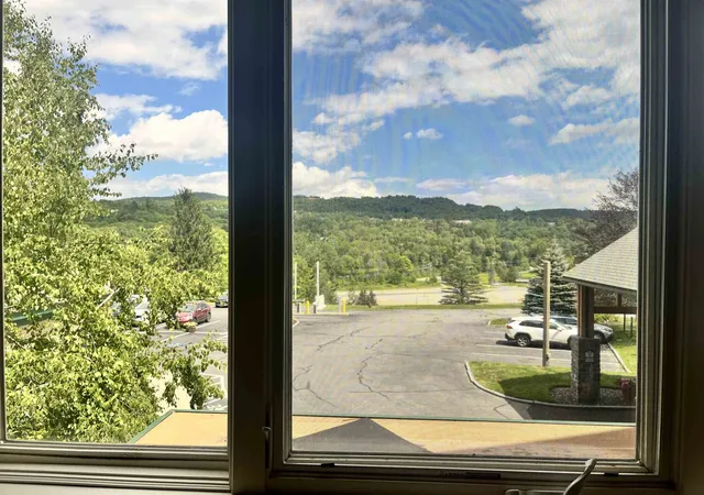 Photo 3 of Condo for sale at 130/132qtr 3 89 Grand Summit Wy, West Dover, VT 05356 | MLS# 5105435 | Listing updated on 2026-09-18