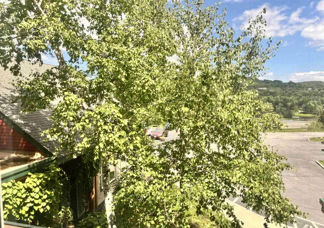 Photo 3 of Sale Pending at 130/132Qtr 3 89 Grand Summit Wy, West Dover, VT 05356 | MLS# 5105435 | Listing updated on 2026-09-22