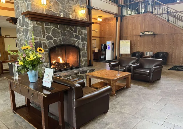 Photo 4 of Sale Pending at 130/132Qtr 3 89 Grand Summit Wy, West Dover, VT 05356 | MLS# 5105435 | Listing updated on 2026-09-22