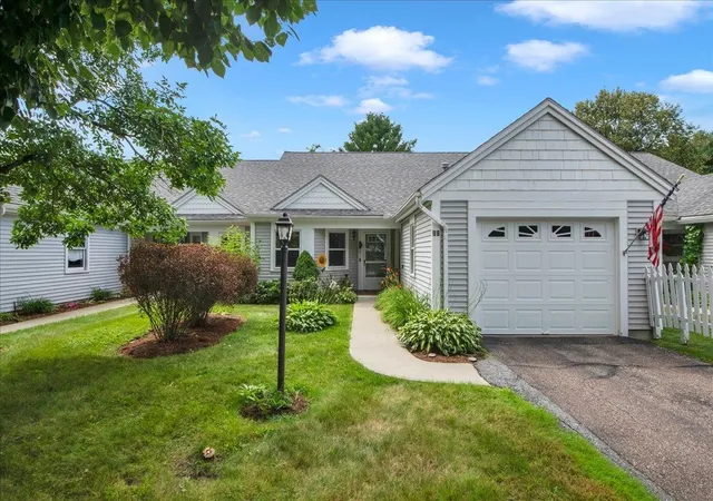 Photo 1 of Sale Pending at 16 Clover Dr #9B, Essex Junction, VT 05452 | MLS# 5105437 | Listing updated on 2026-08-21