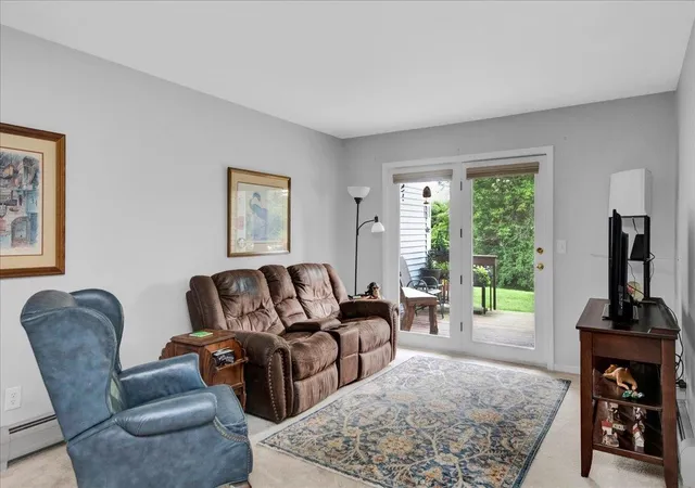 Photo 3 of Sale Pending at 16 Clover Dr #9B, Essex Junction, VT 05452 | MLS# 5105437 | Listing updated on 2026-08-21