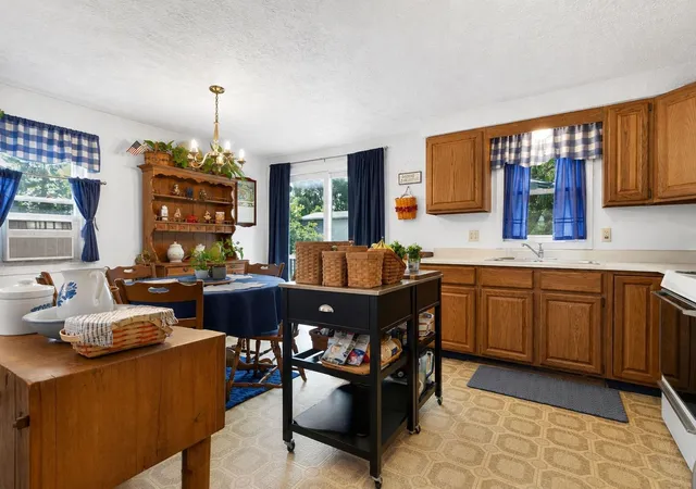 Photo 4 of Sale Pending at 53 Pine Hill Ave, Goffstown, NH 03045 | MLS# 5105438 | Listing updated on 2026-08-25