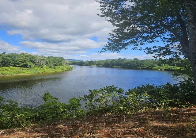 1st image of 700 Main St, Lancaster, NH 03584 | MLS# 5105441