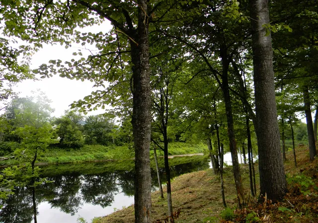 3rd image of 700 Main St, Lancaster, NH 03584 | MLS# 5105441