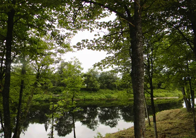 5th image of 700 Main St, Lancaster, NH 03584 | MLS# 5105441